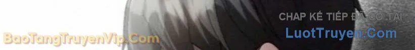 Chương 45 - Trang 66