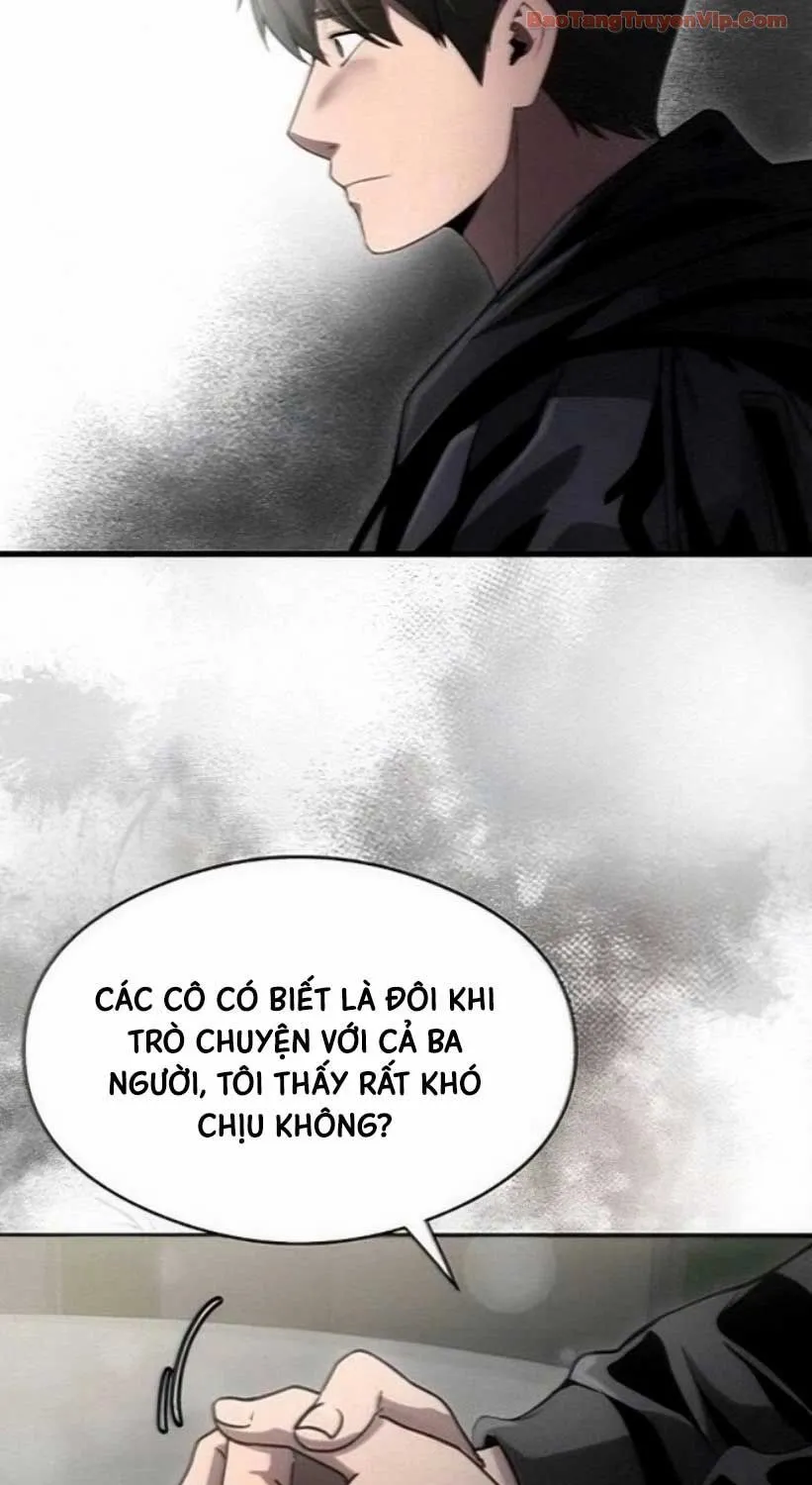 Chương 45 - Trang 67