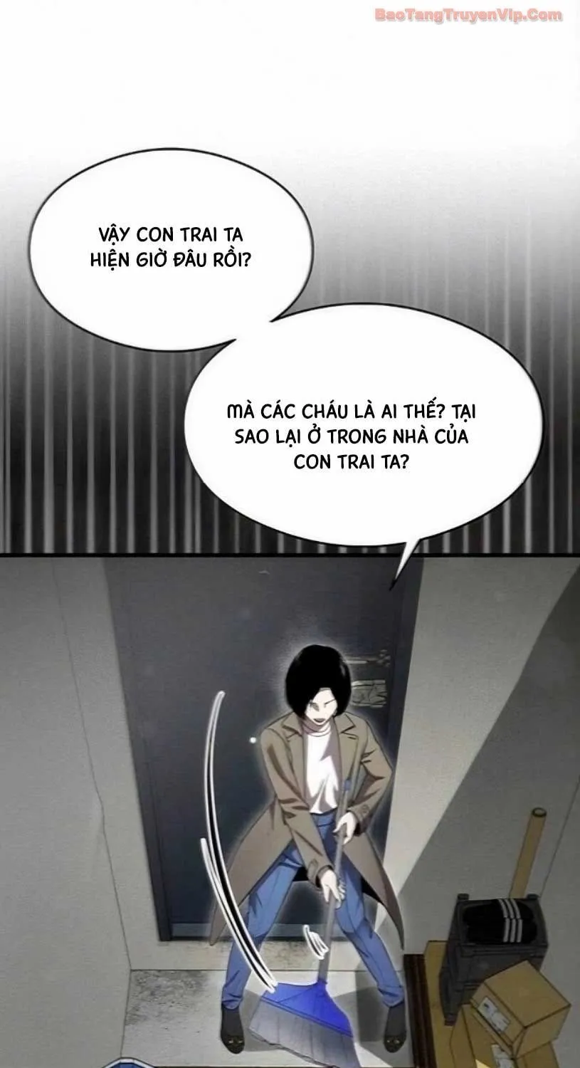 Chương 45 - Trang 8