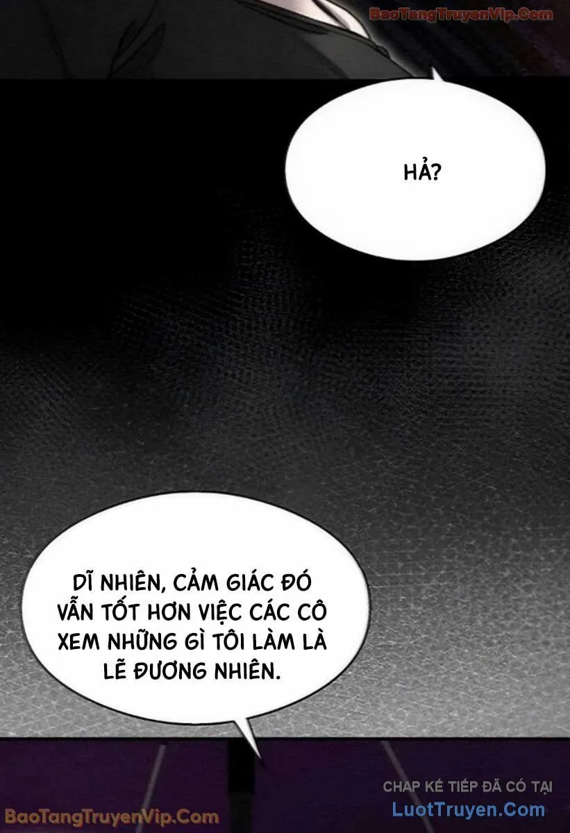 Chương 45 - Trang 71