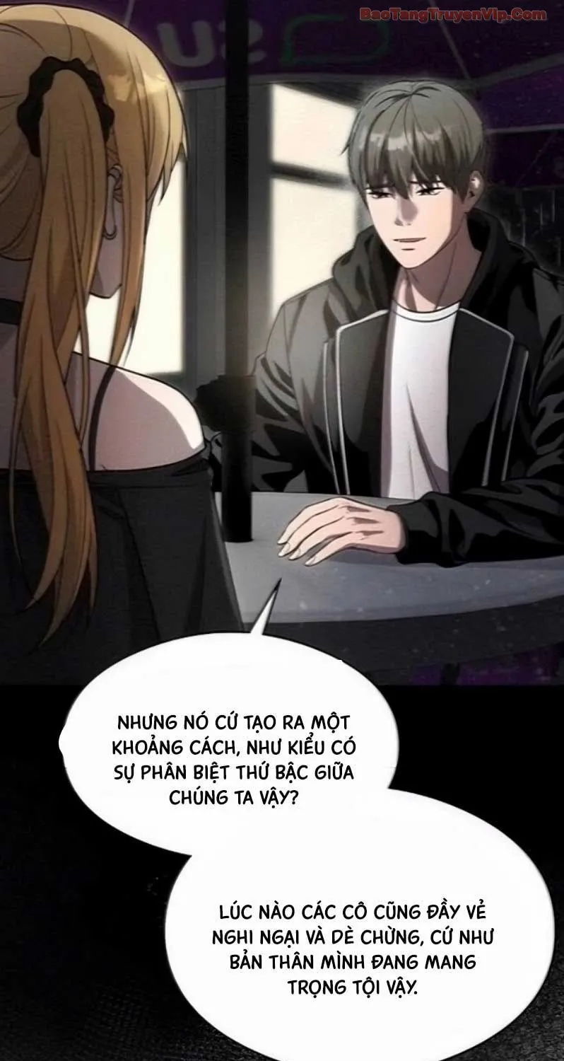 Chương 45 - Trang 72