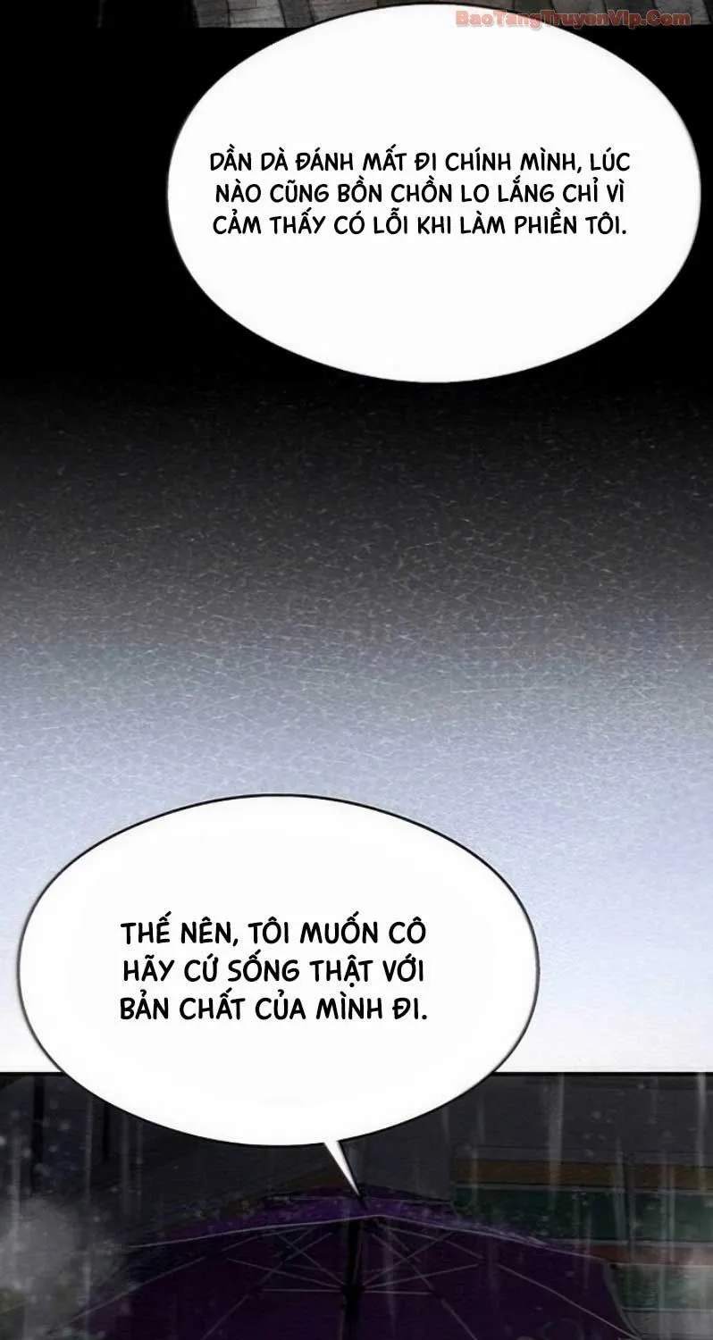 Chương 45 - Trang 76
