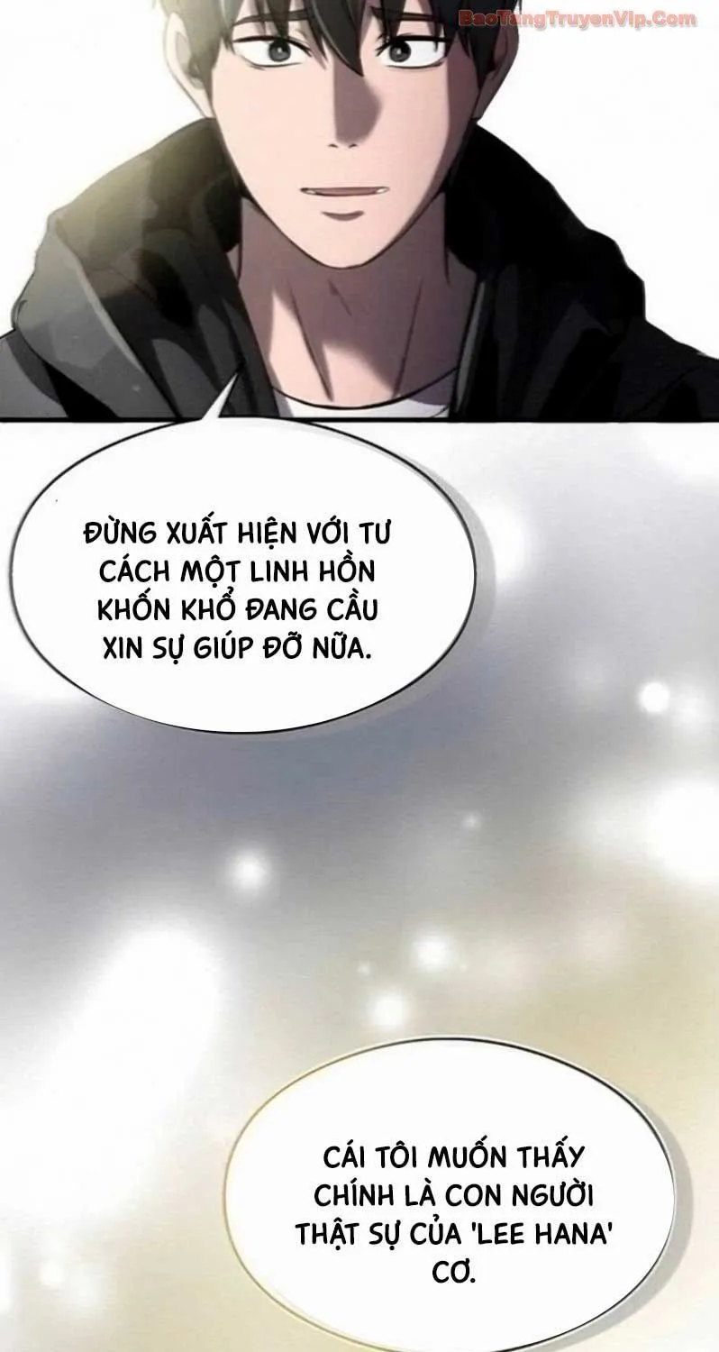 Chương 45 - Trang 80