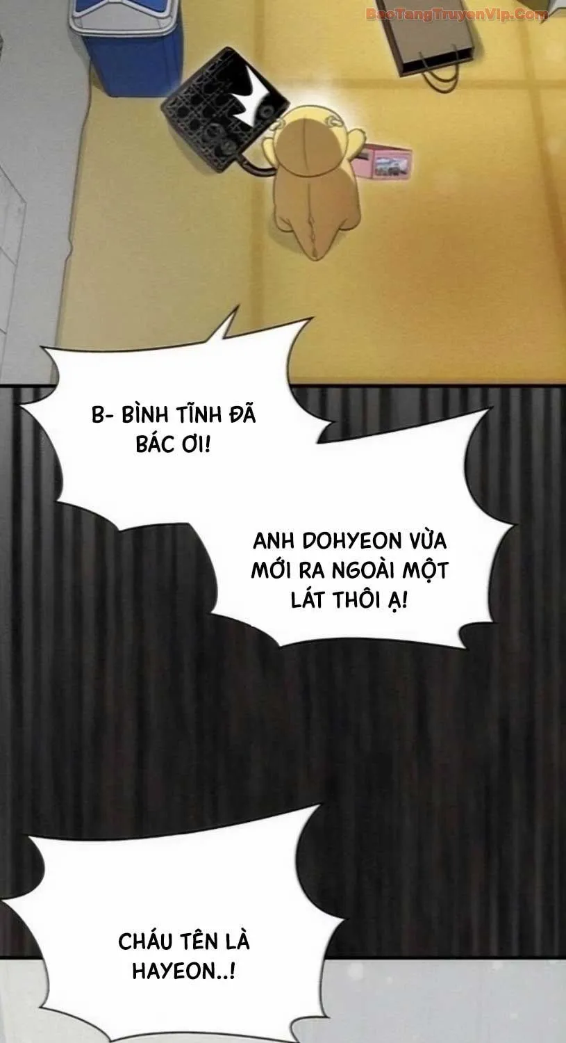 Chương 45 - Trang 10