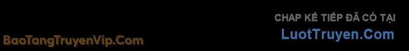 Chương 45 - Trang 93