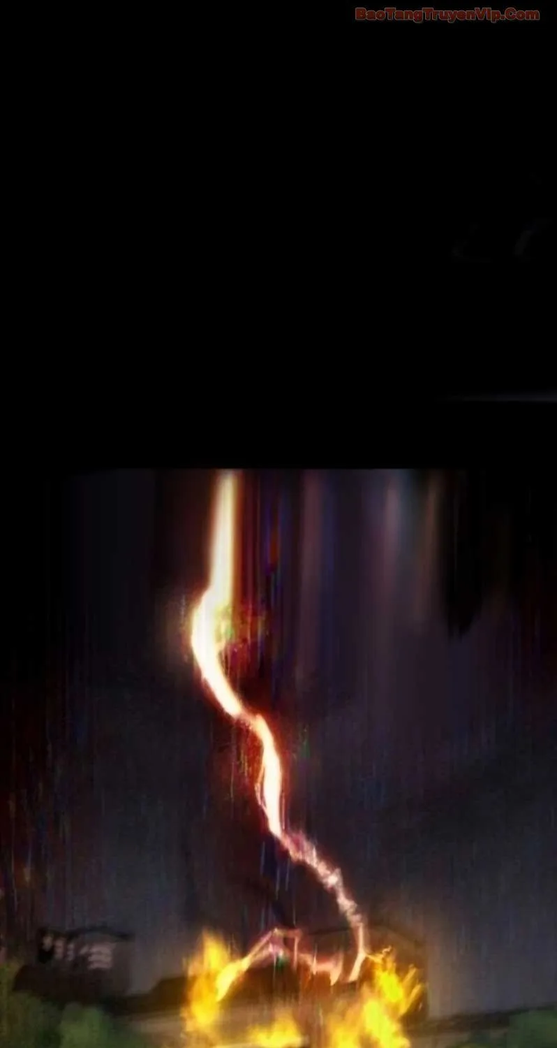 Chương 45 - Trang 94