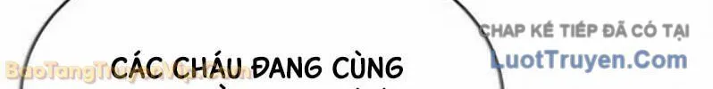 Chương 45 - Trang 99