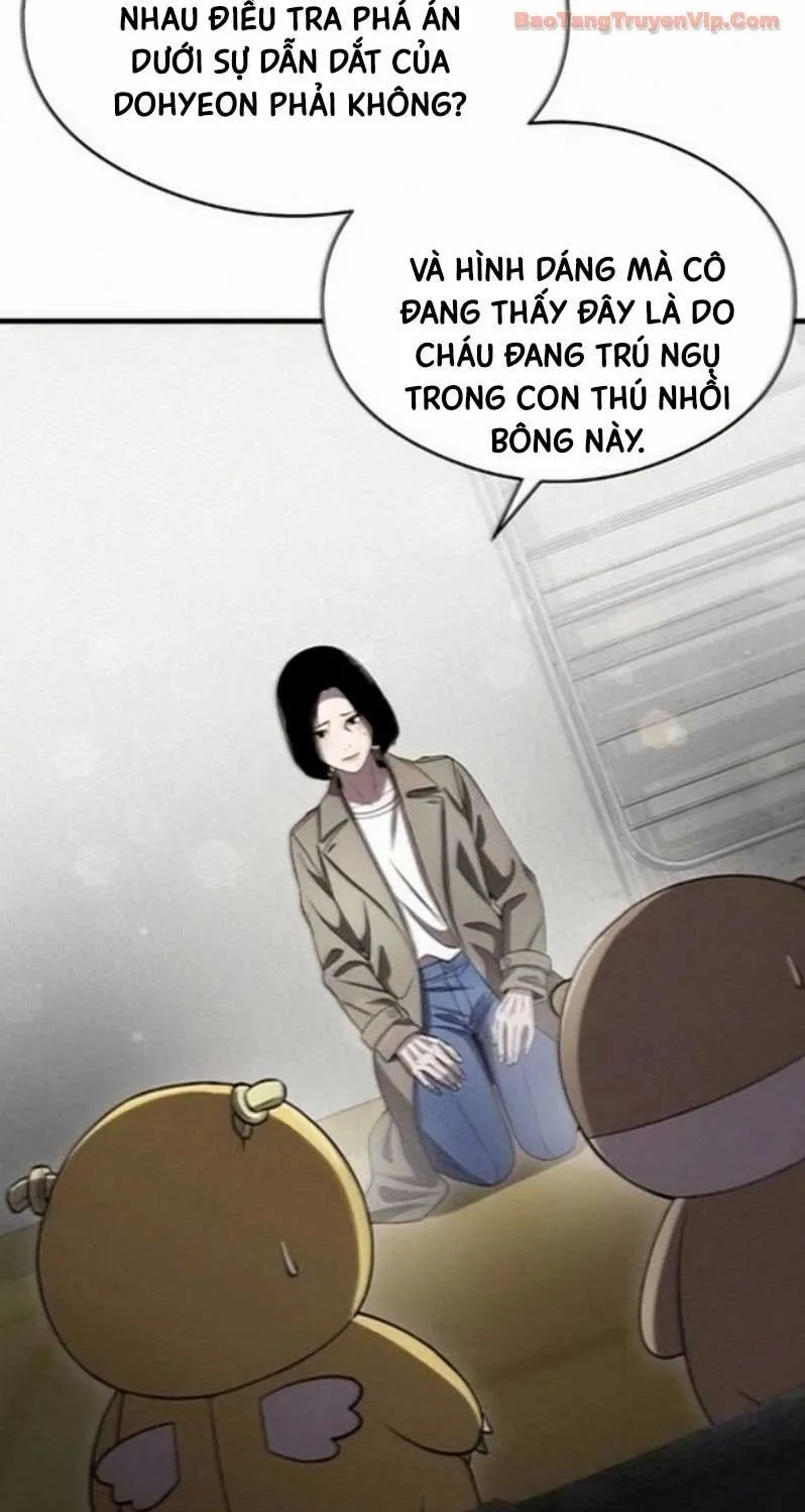 Chương 45 - Trang 100