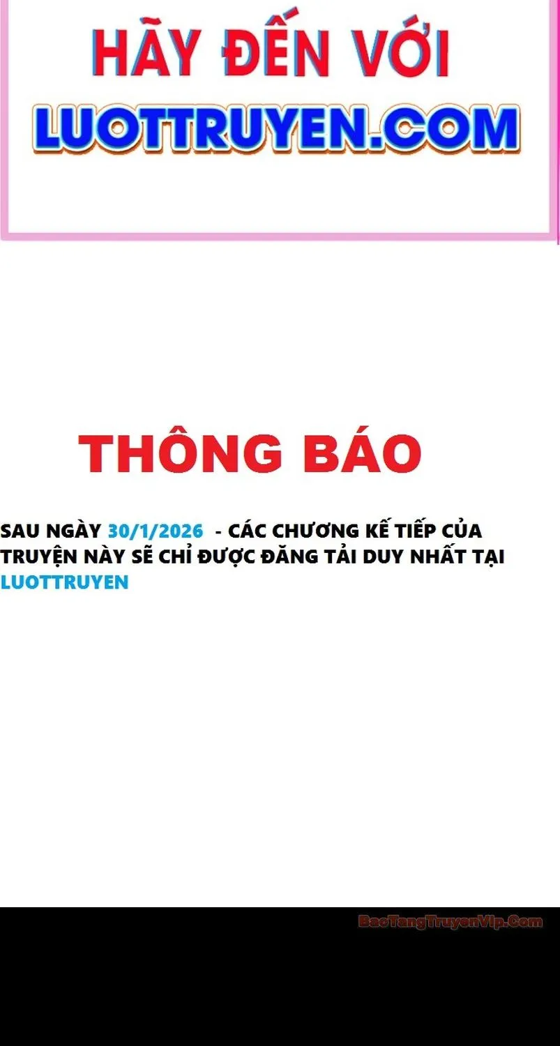 Chương 46 - Trang 2