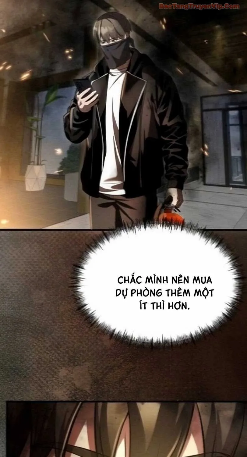 Chương 46 - Trang 108