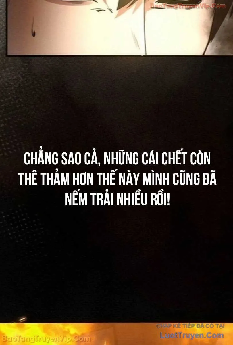 Chương 46 - Trang 110