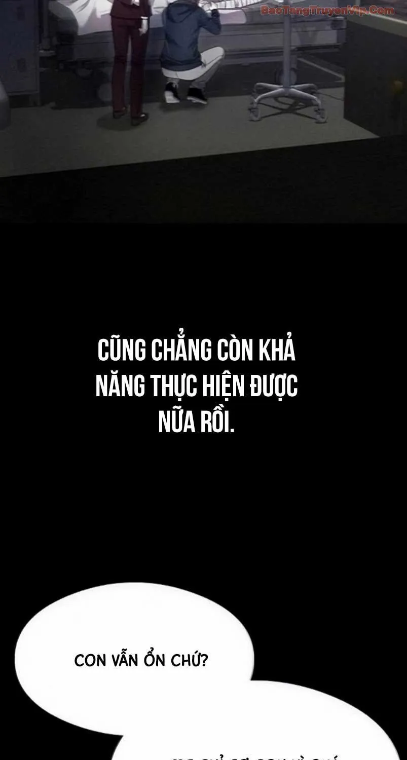 Chương 46 - Trang 12