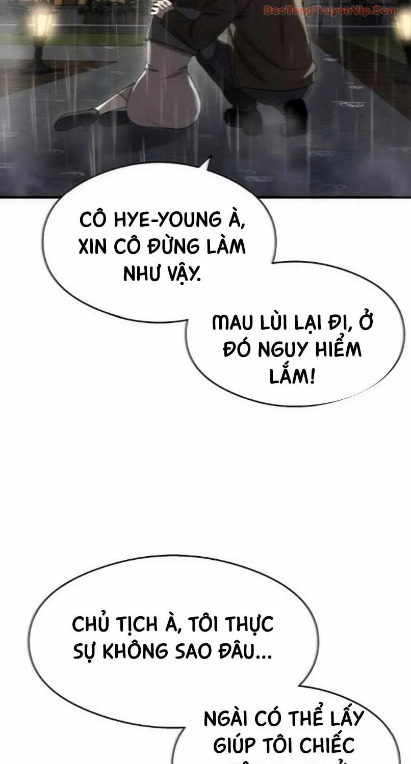 Chương 46 - Trang 115