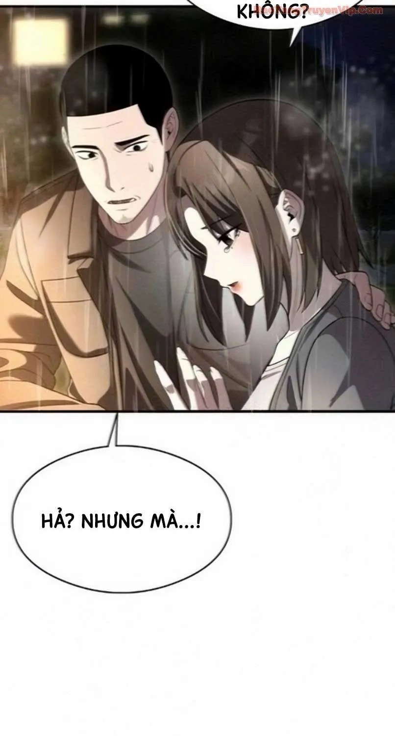 Chương 46 - Trang 117