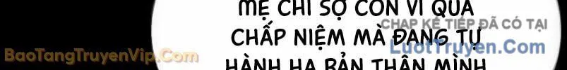 Chương 46 - Trang 13