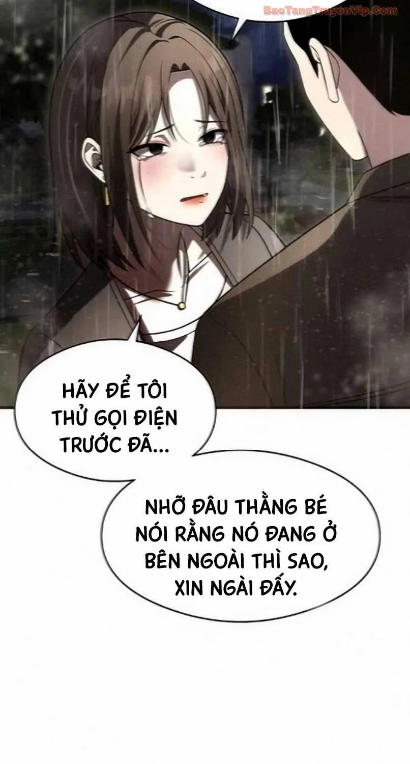 Chương 46 - Trang 121