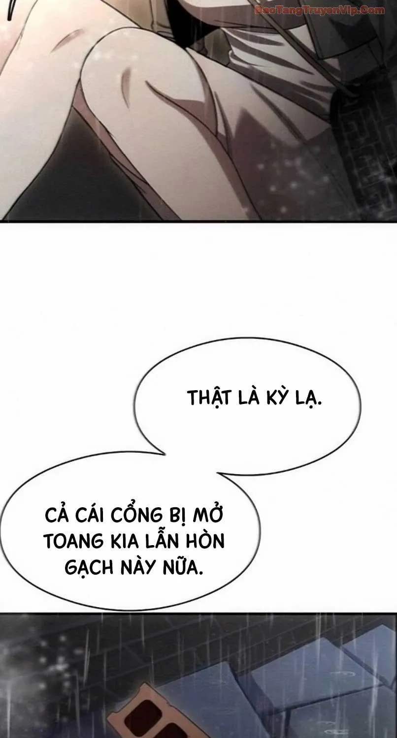Chương 46 - Trang 131