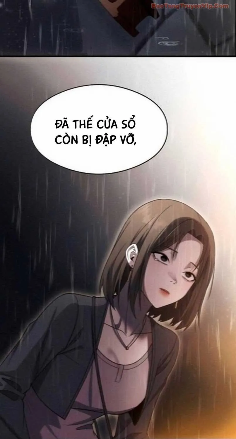 Chương 46 - Trang 133