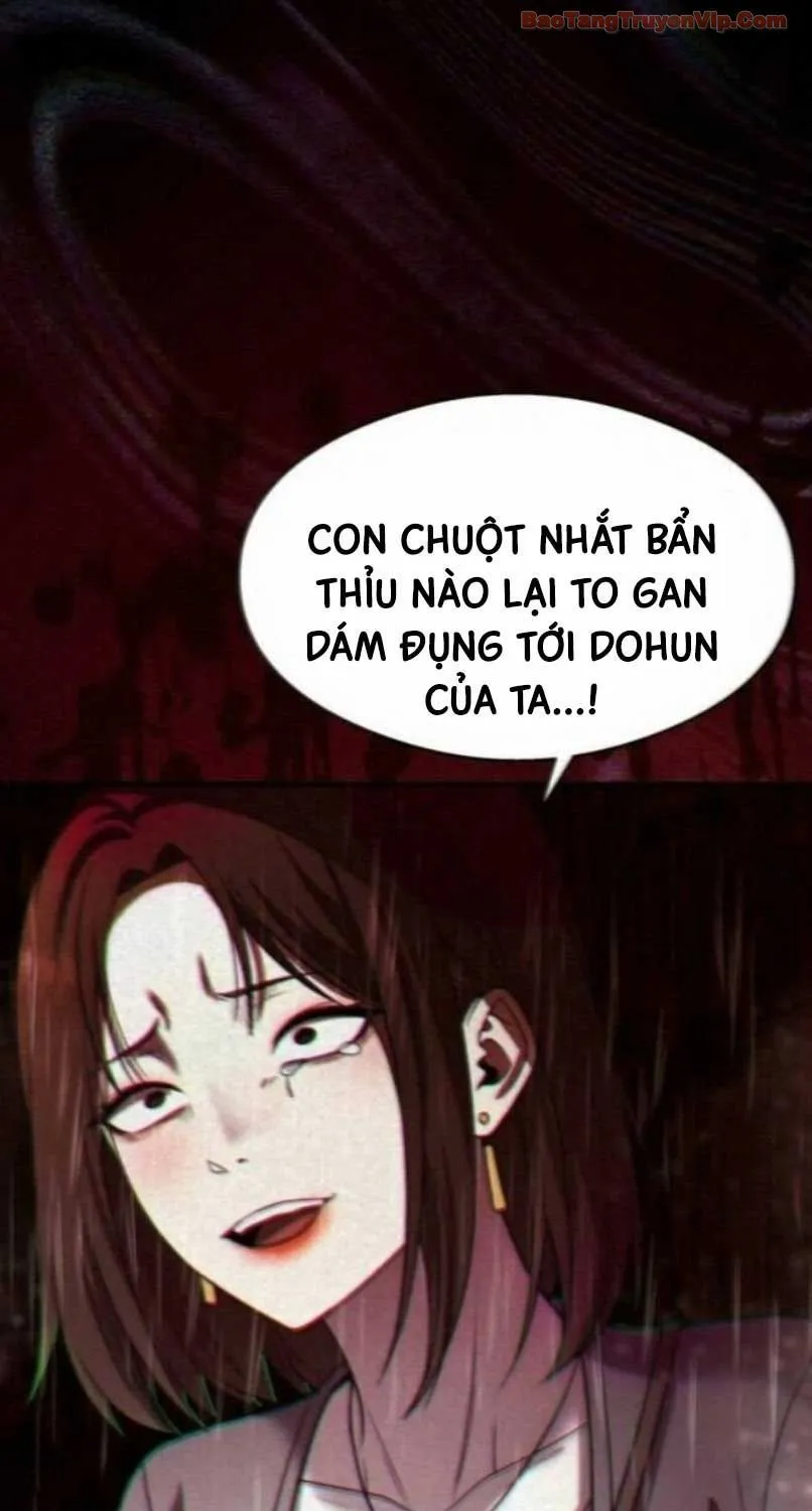 Chương 46 - Trang 137