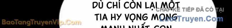 Chương 46 - Trang 15