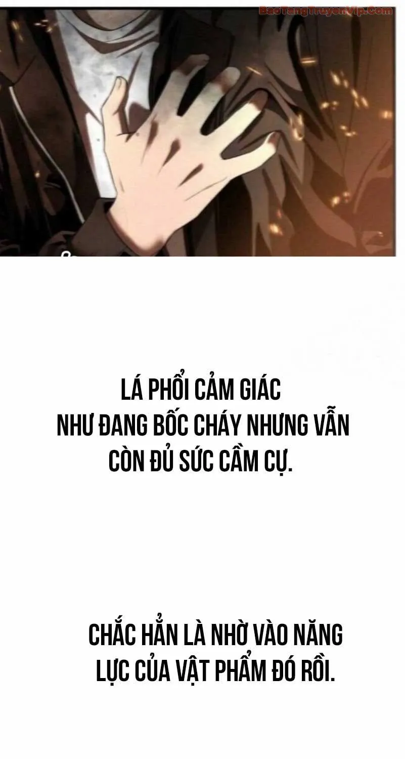 Chương 46 - Trang 148