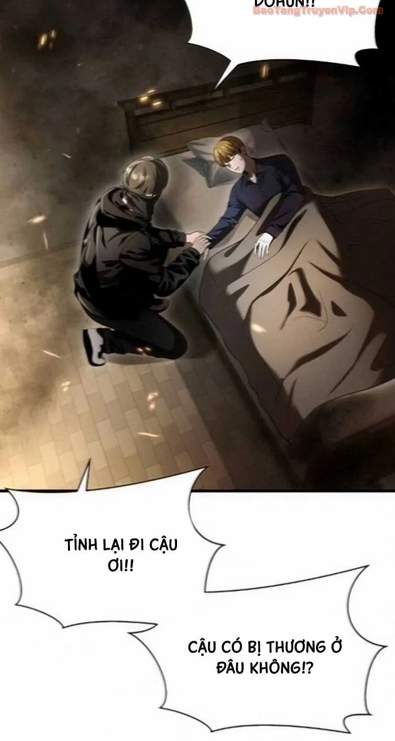 Chương 46 - Trang 158