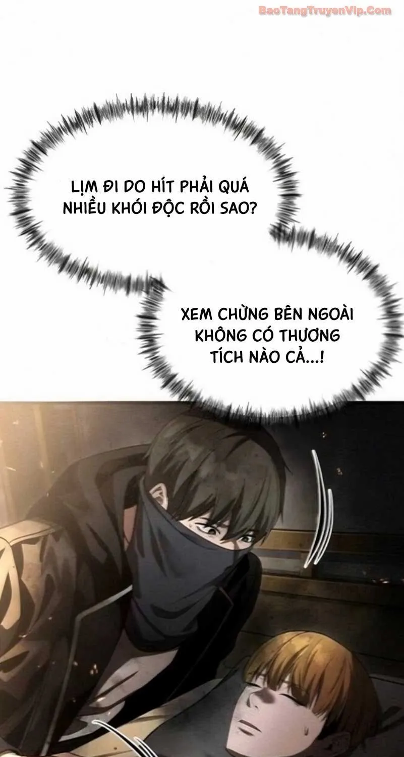 Chương 46 - Trang 160