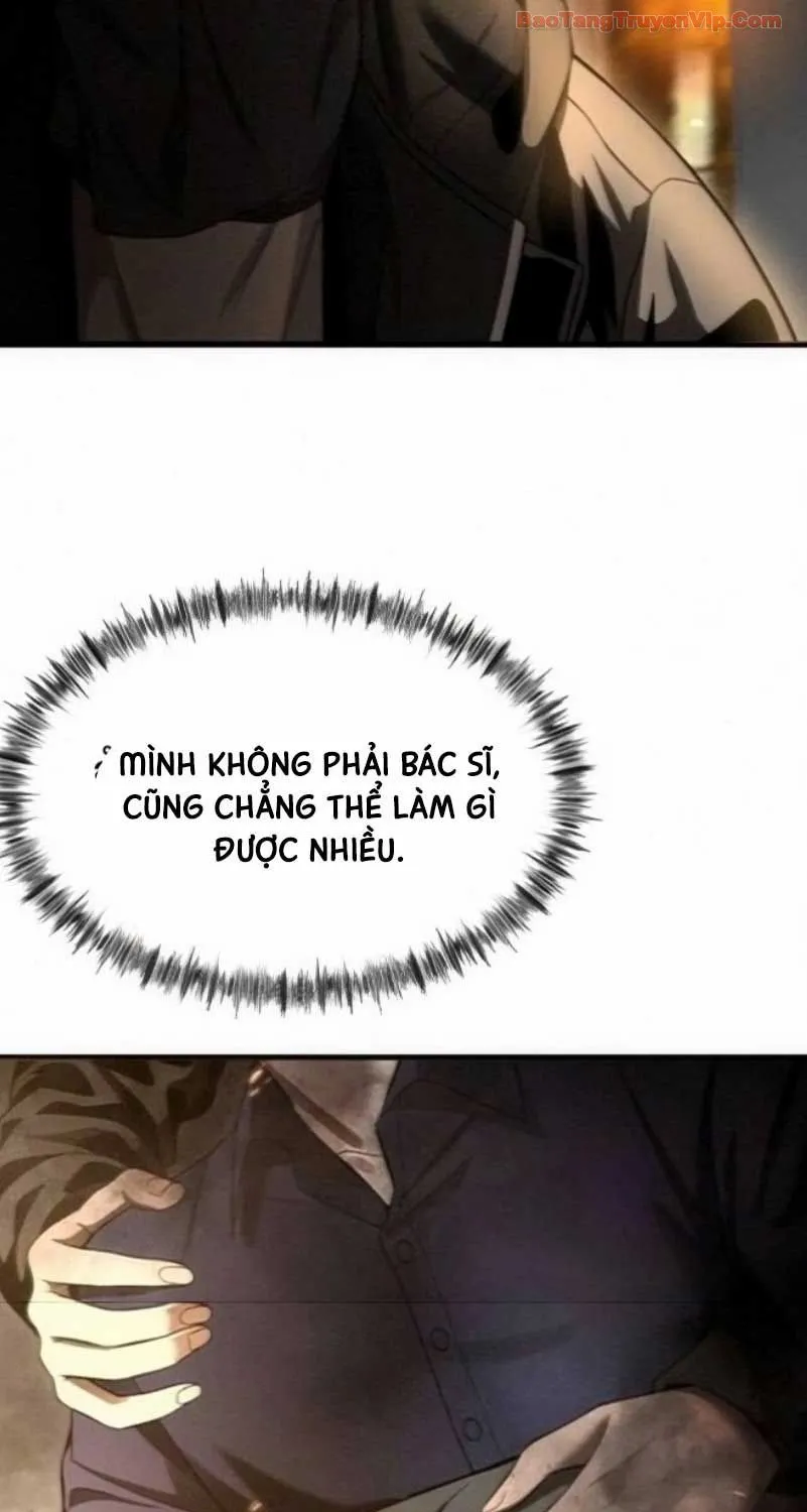 Chương 46 - Trang 164
