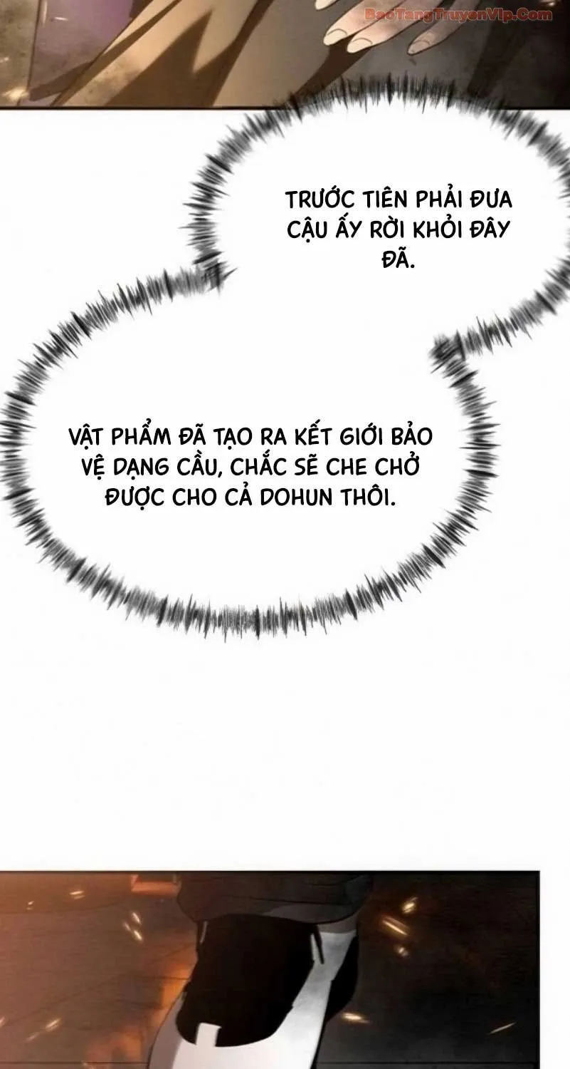 Chương 46 - Trang 166