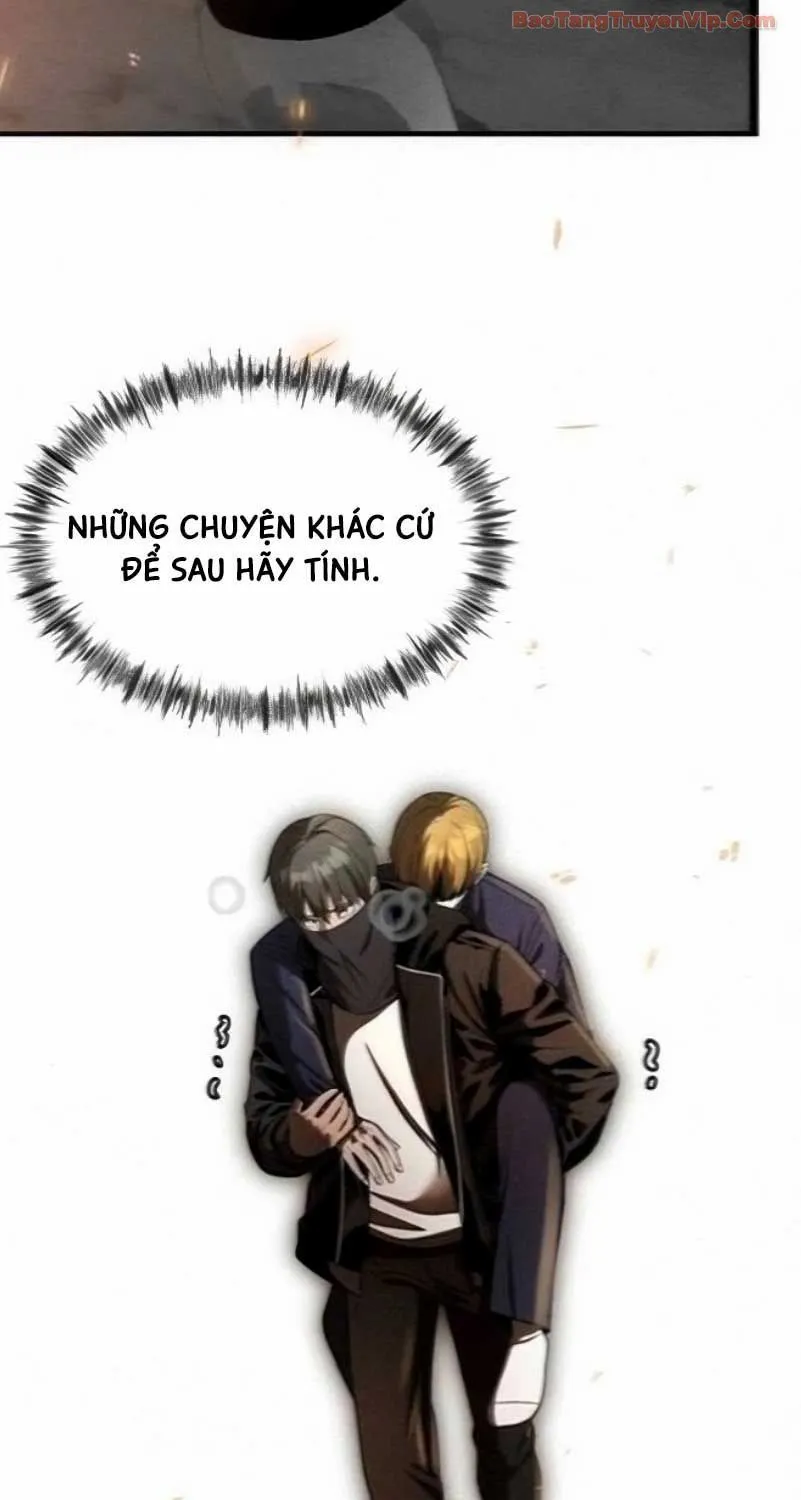 Chương 46 - Trang 168
