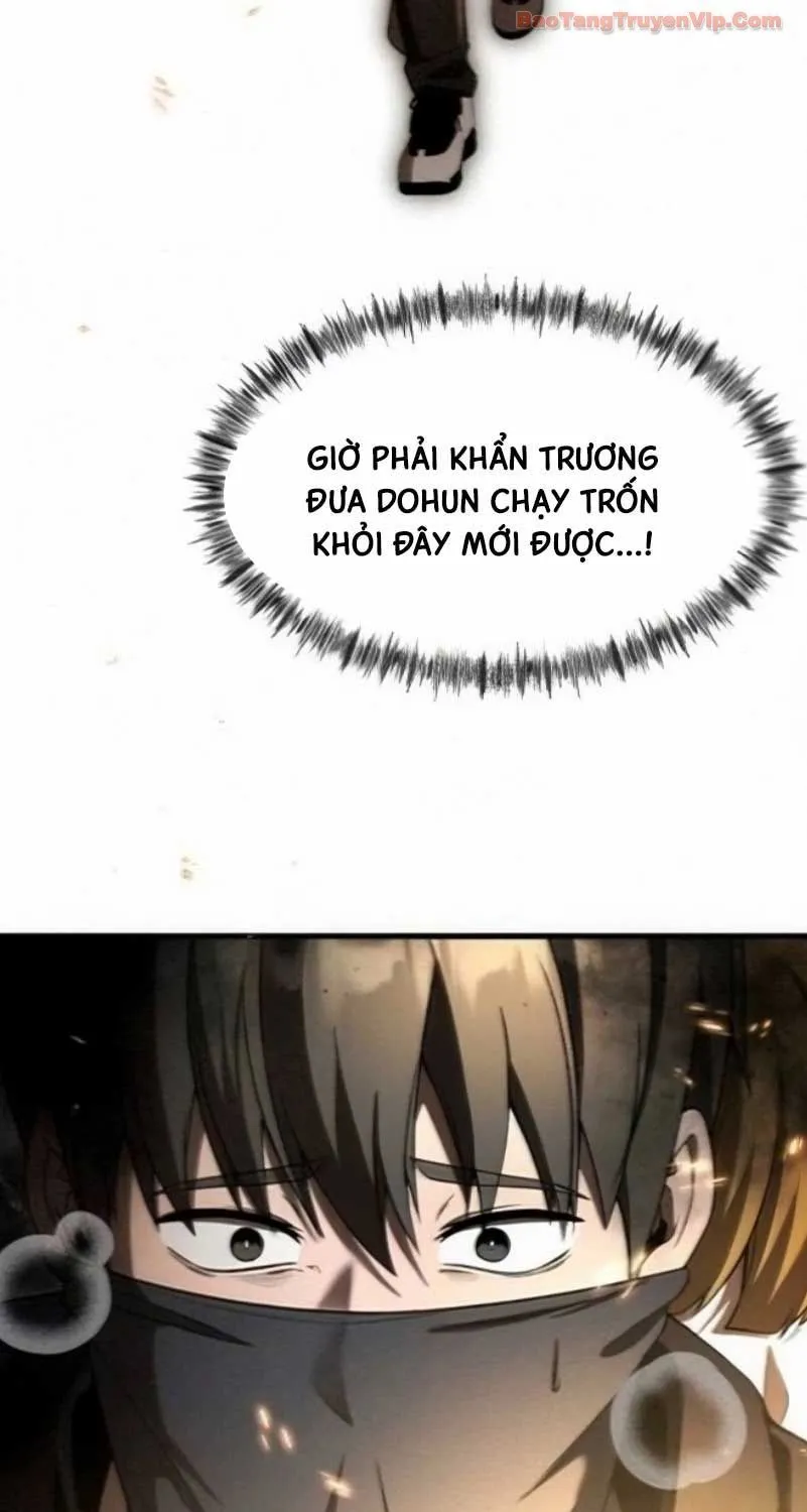 Chương 46 - Trang 170