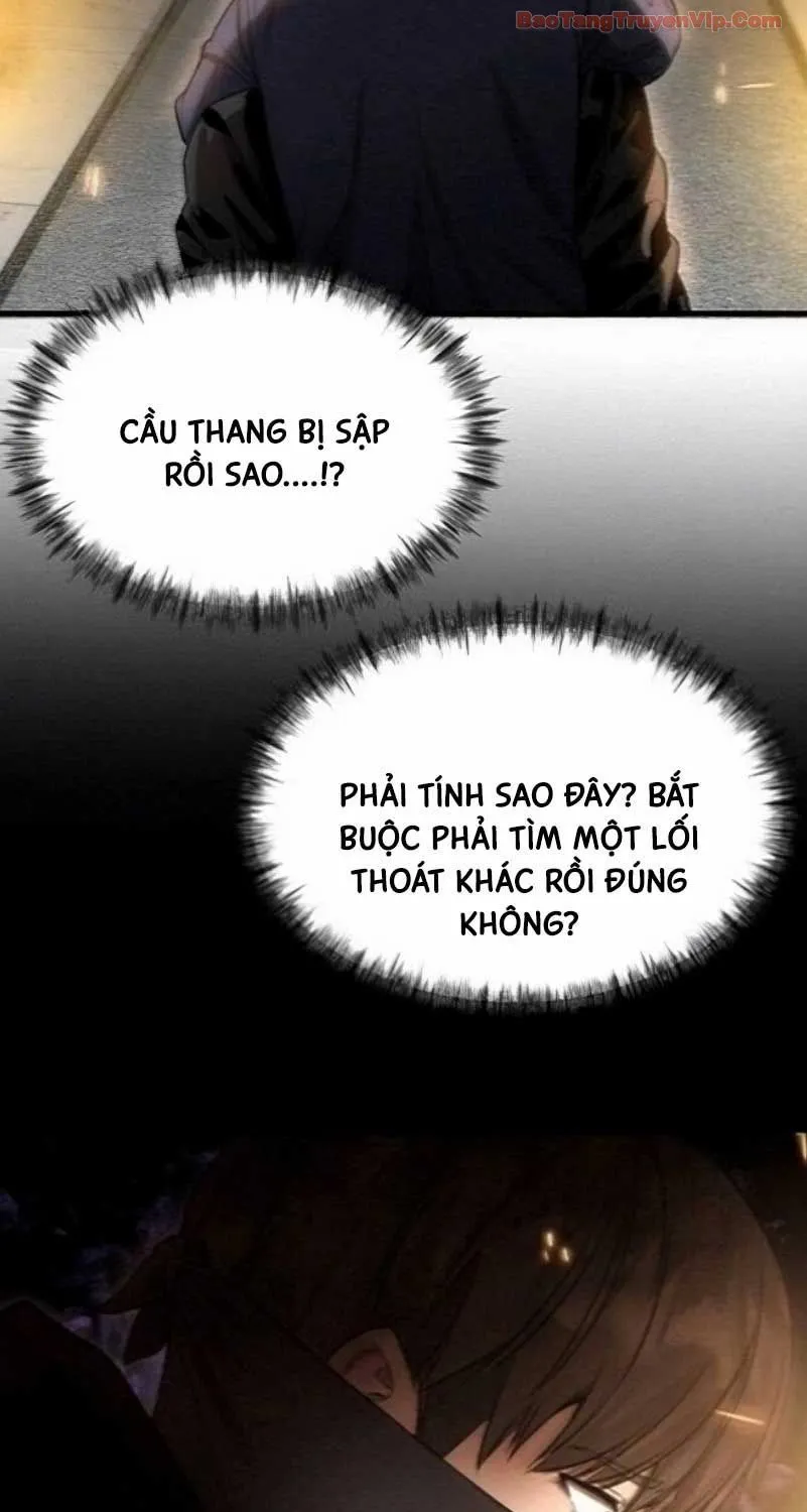 Chương 46 - Trang 174