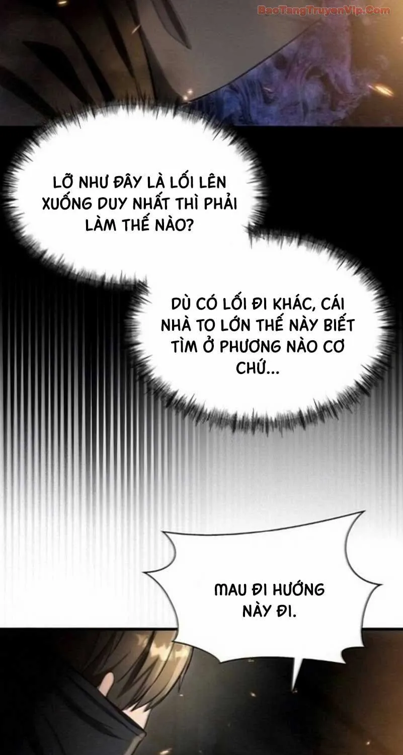 Chương 46 - Trang 176