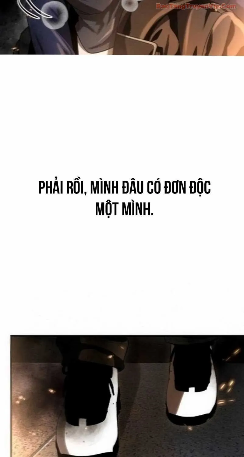 Chương 46 - Trang 180