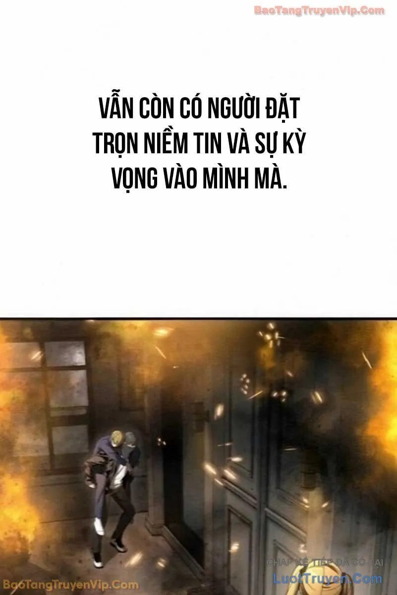 Chương 46 - Trang 184