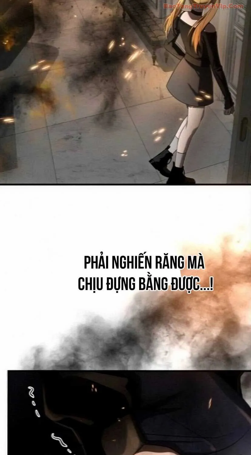 Chương 46 - Trang 185
