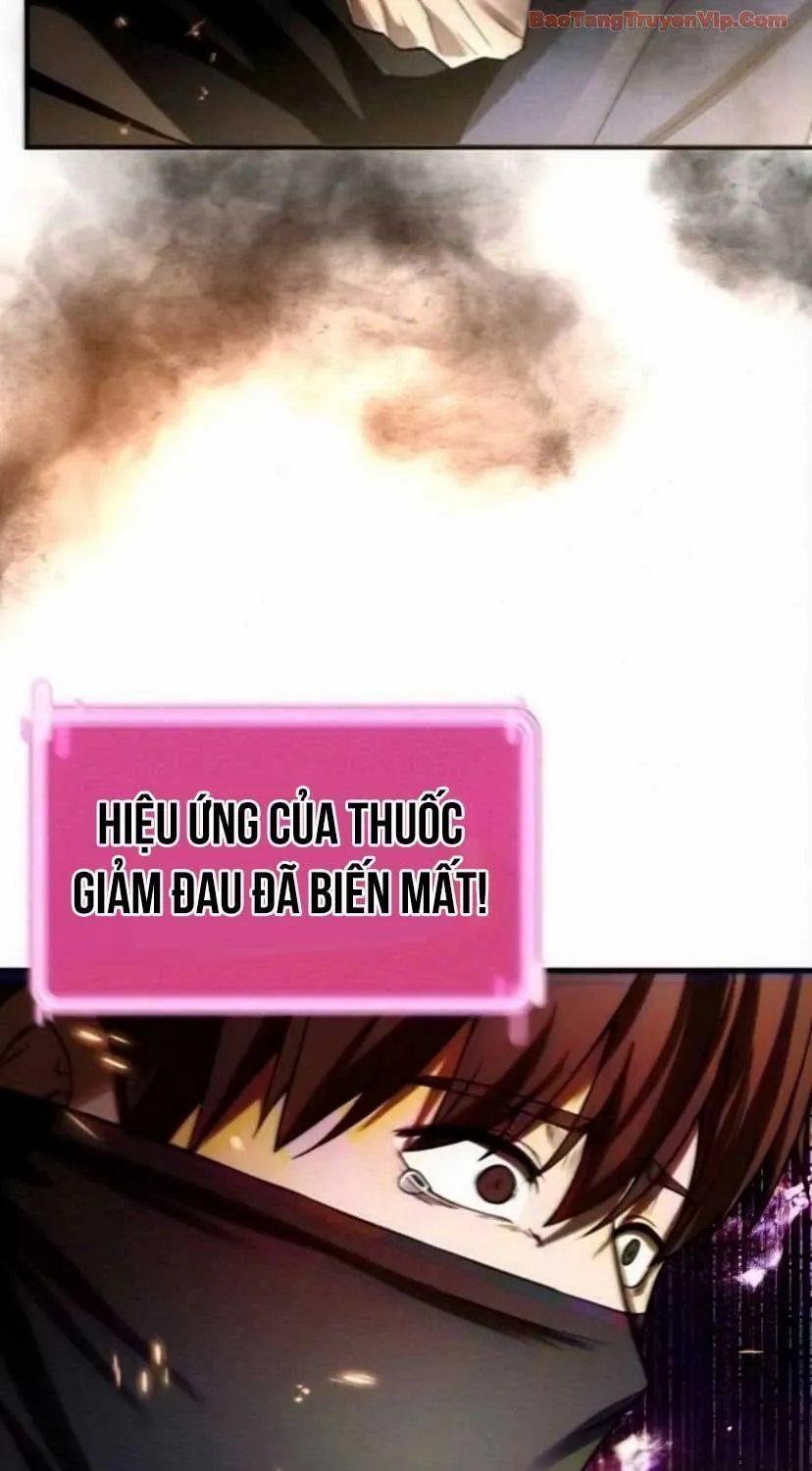 Chương 46 - Trang 187