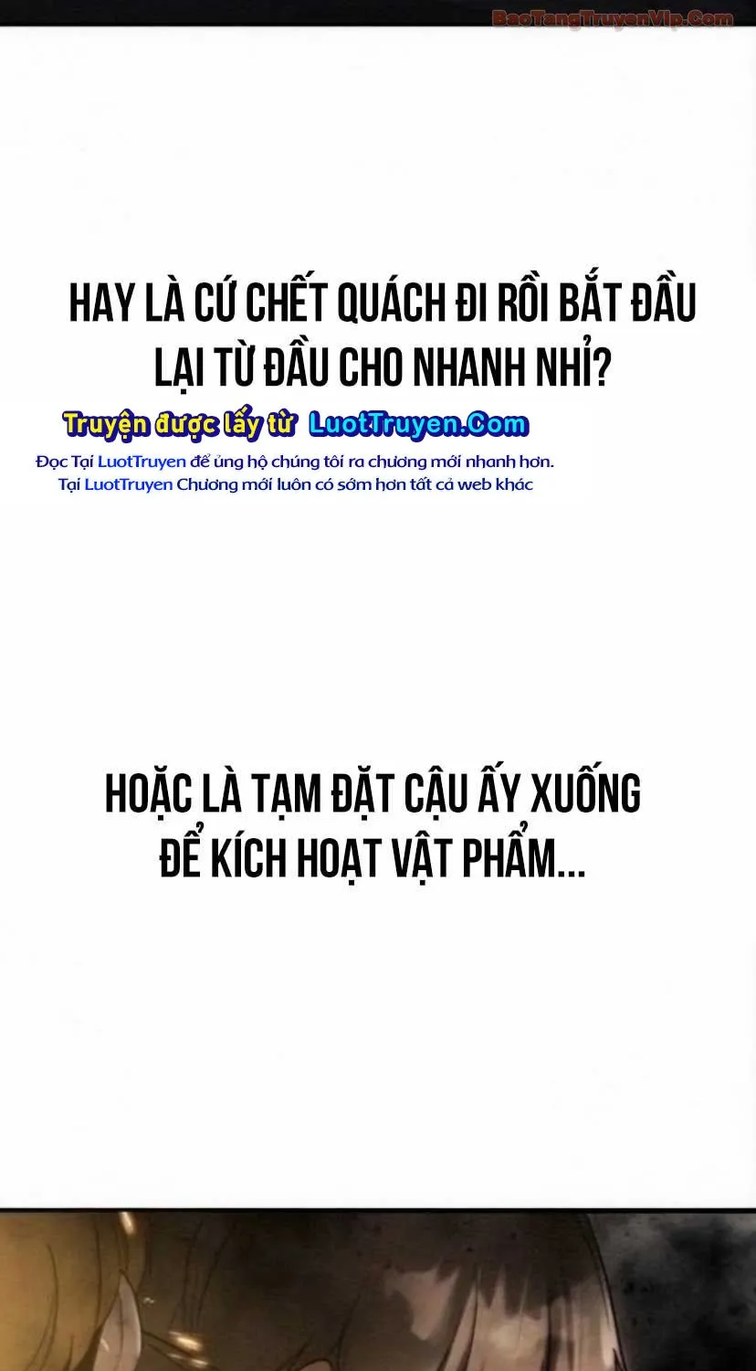 Chương 46 - Trang 199