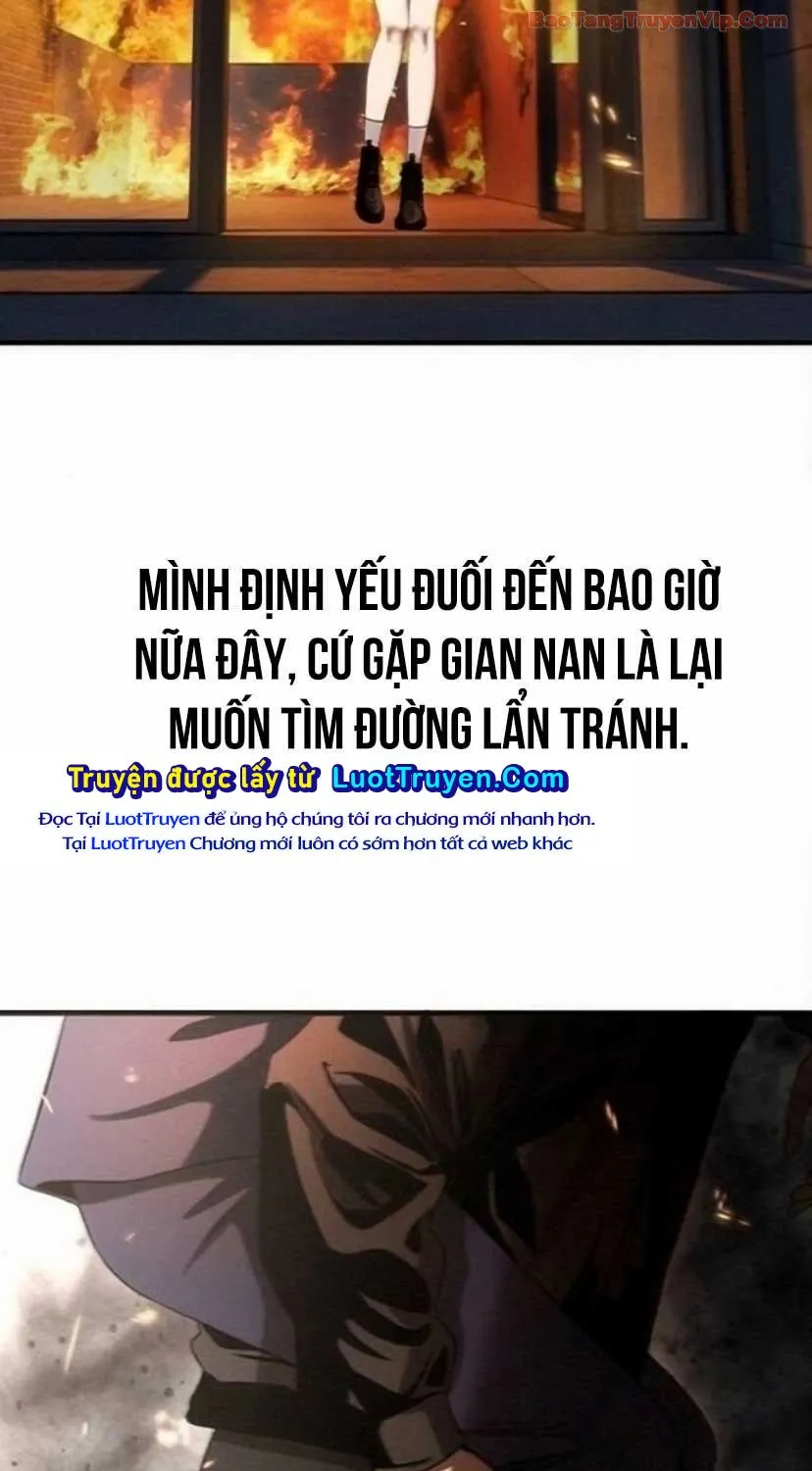 Chương 46 - Trang 203