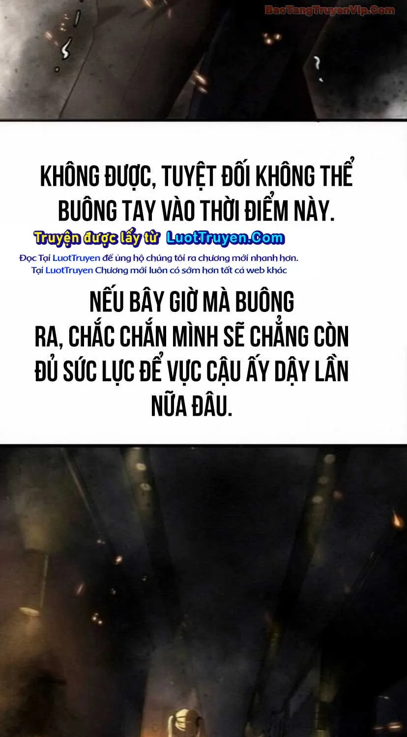 Chương 46 - Trang 205