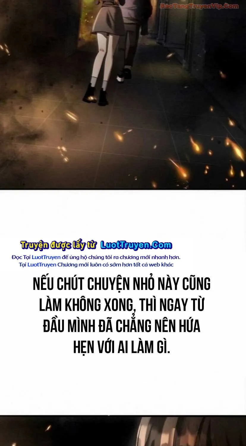 Chương 46 - Trang 207