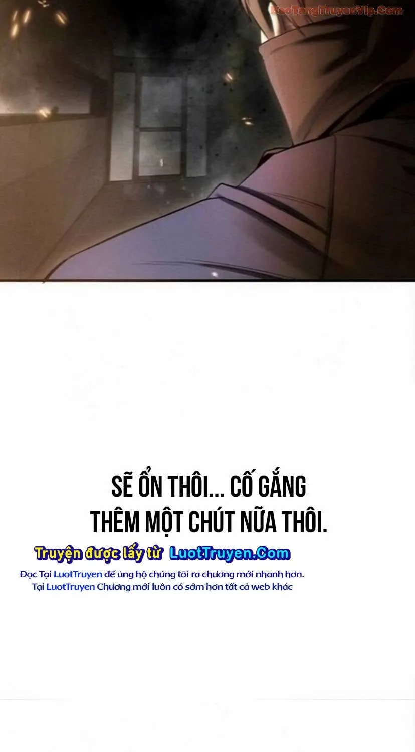 Chương 46 - Trang 209