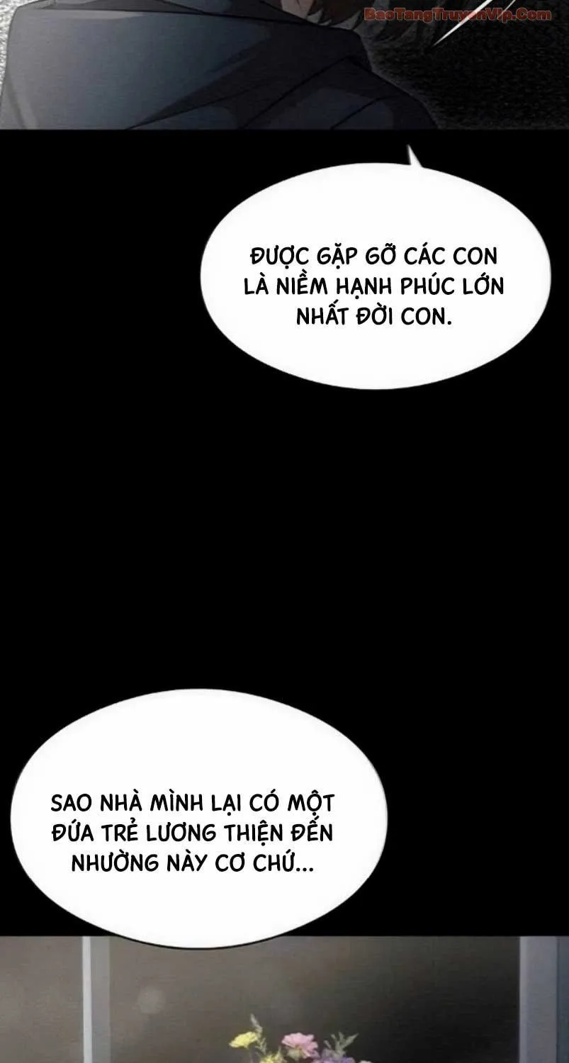 Chương 46 - Trang 22