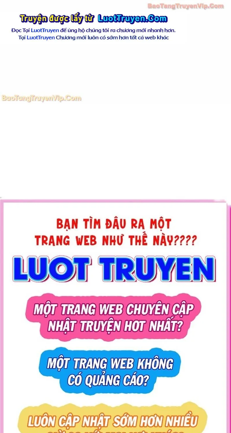 Chương 46 - Trang 226
