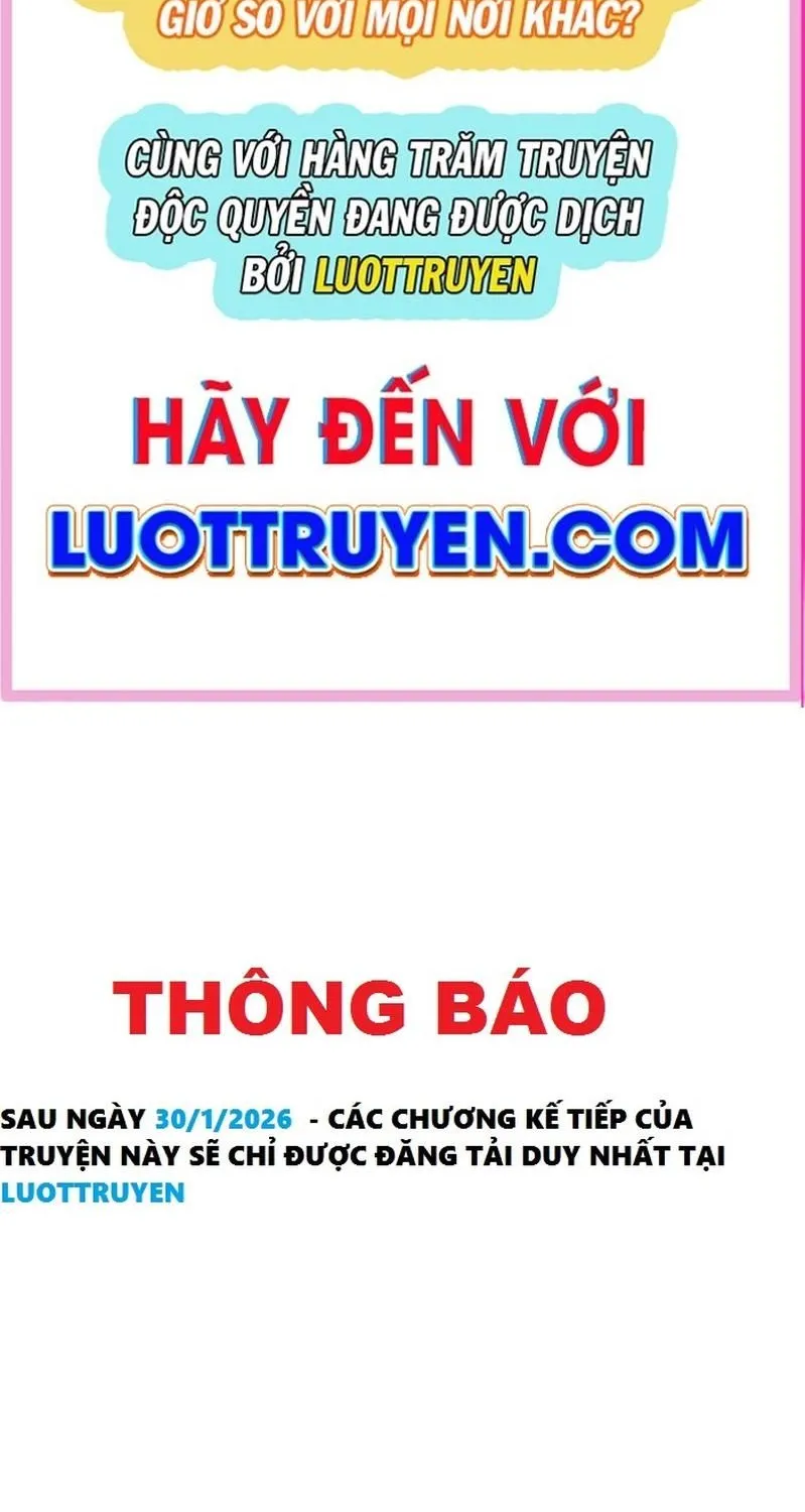 Chương 46 - Trang 227