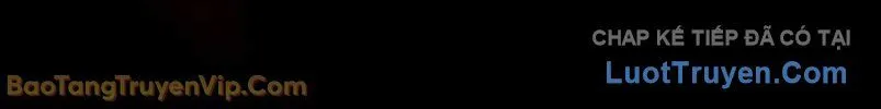 Chương 46 - Trang 25