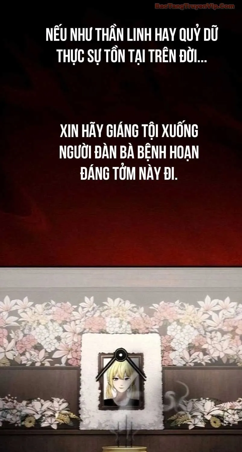 Chương 46 - Trang 26
