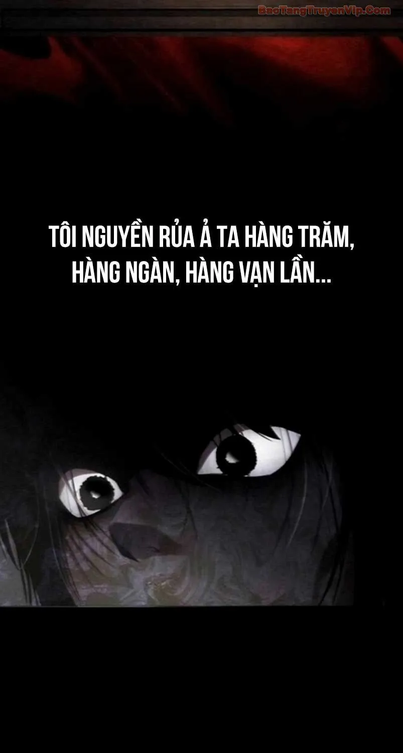 Chương 46 - Trang 28