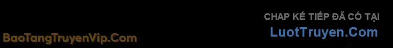 Chương 46 - Trang 29