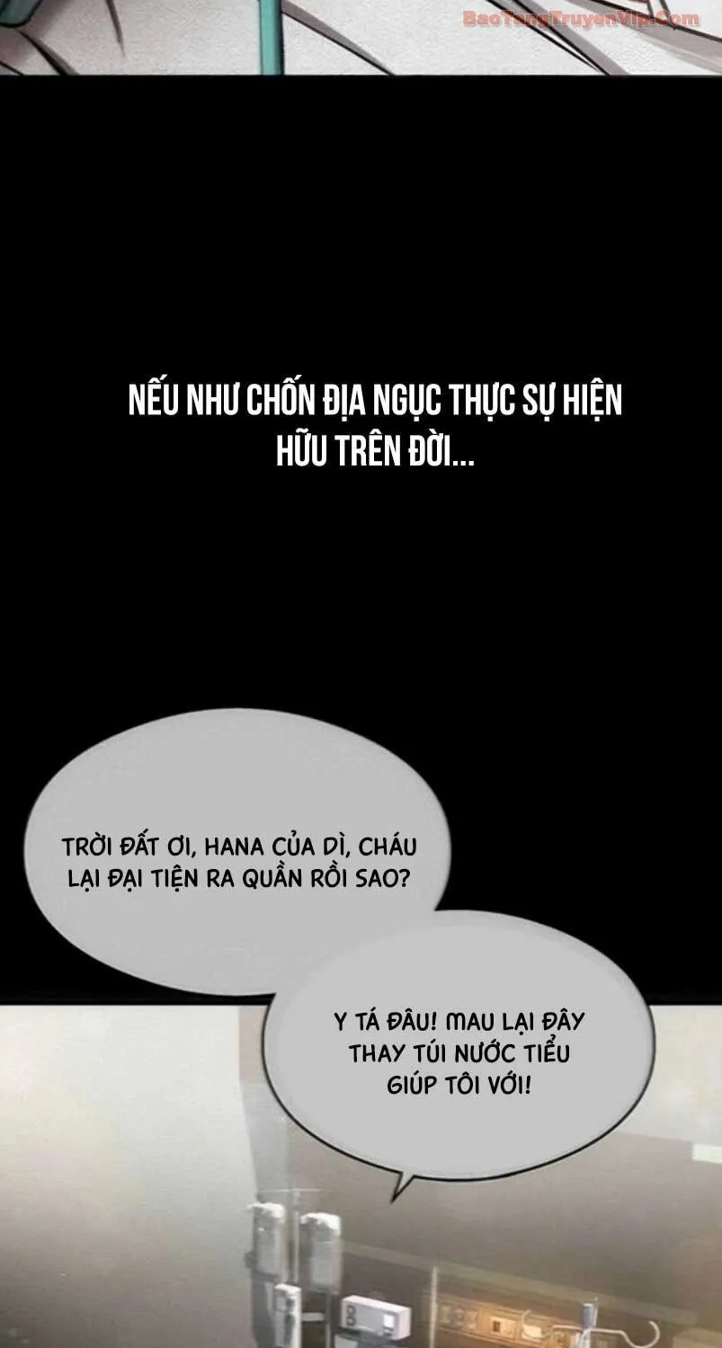 Chương 46 - Trang 4